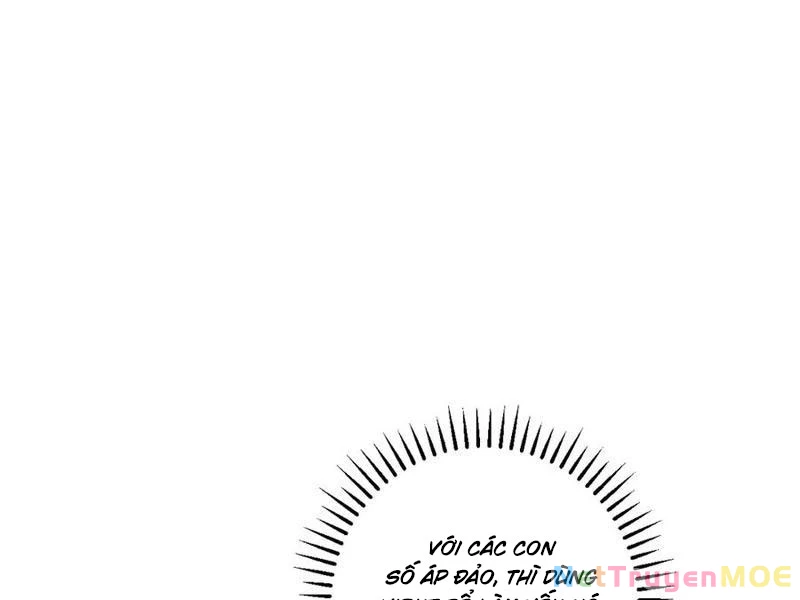 Mạt Nhật Thiên Hạ: Ta, Virus Quân Vương Chap 56 - Next Chap 57