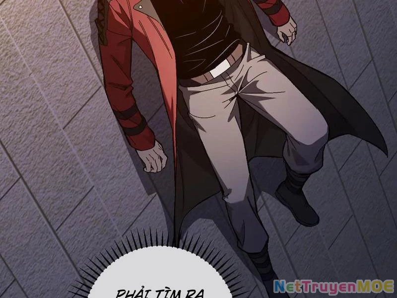 Mạt Nhật Thiên Hạ: Ta, Virus Quân Vương Chap 56 - Next Chap 57