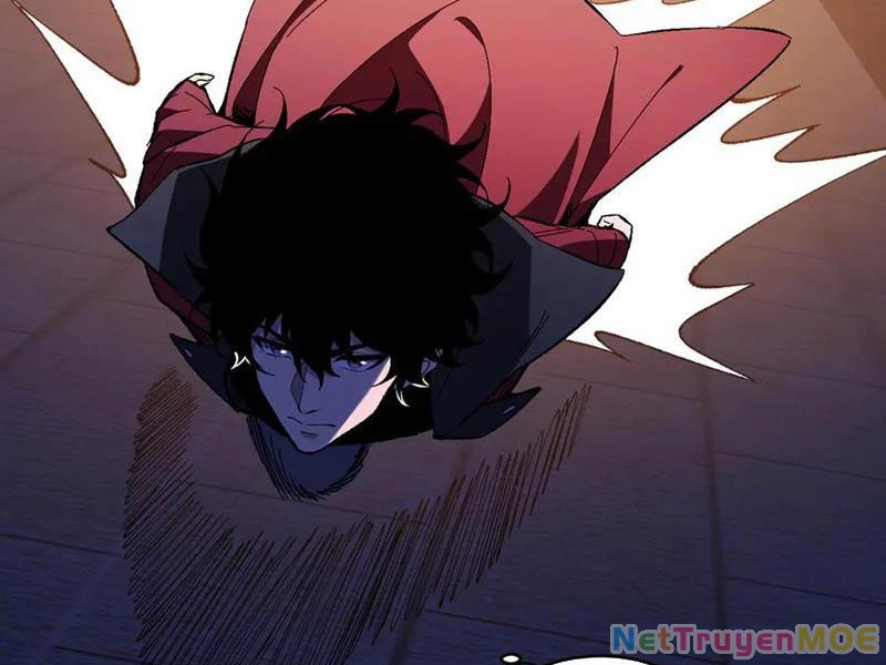 Mạt Nhật Thiên Hạ: Ta, Virus Quân Vương Chap 56 - Next Chap 57