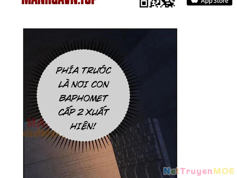 Mạt Nhật Thiên Hạ: Ta, Virus Quân Vương Chap 56 - Next Chap 57