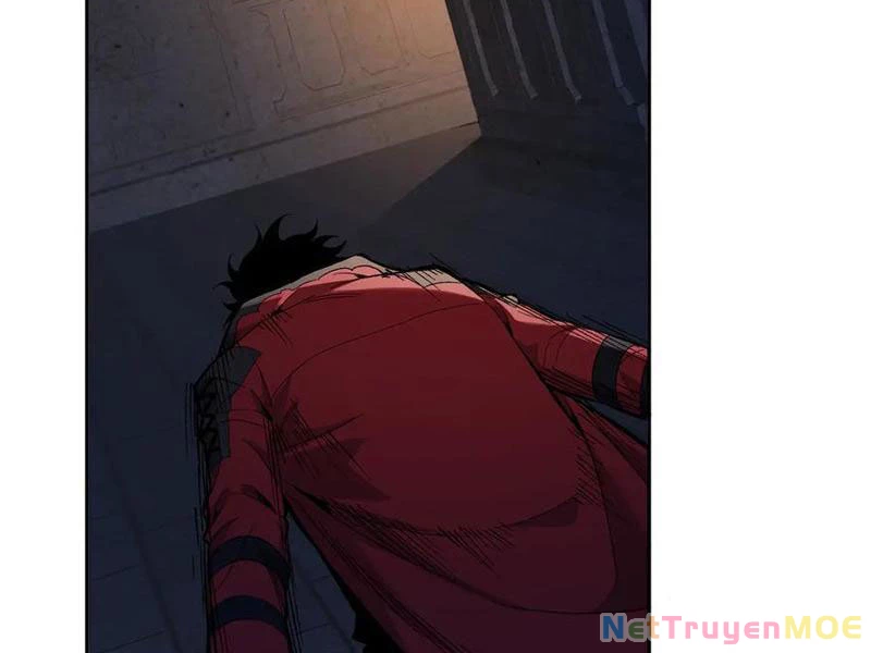 Mạt Nhật Thiên Hạ: Ta, Virus Quân Vương Chap 56 - Next Chap 57