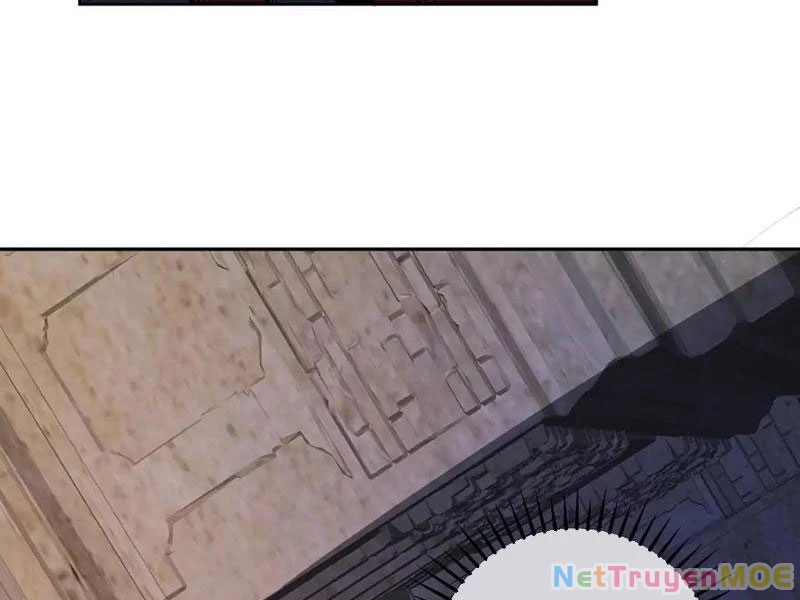 Mạt Nhật Thiên Hạ: Ta, Virus Quân Vương Chap 56 - Next Chap 57