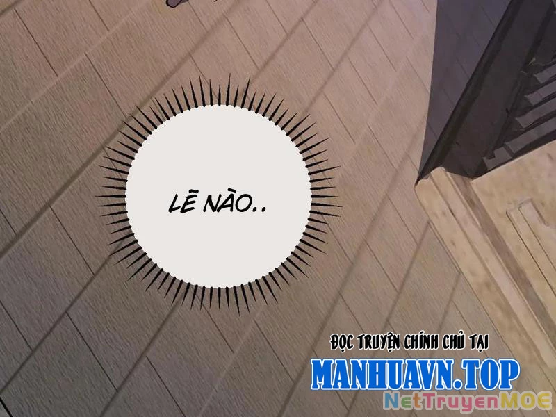 Mạt Nhật Thiên Hạ: Ta, Virus Quân Vương Chap 56 - Next Chap 57