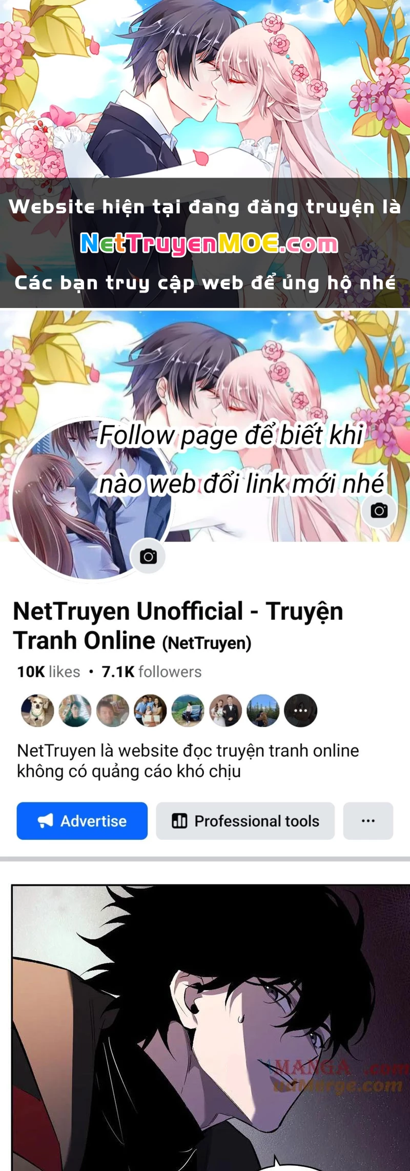 Mạt Nhật Thiên Hạ: Ta, Virus Quân Vương Chap 57 - Next Chap 58