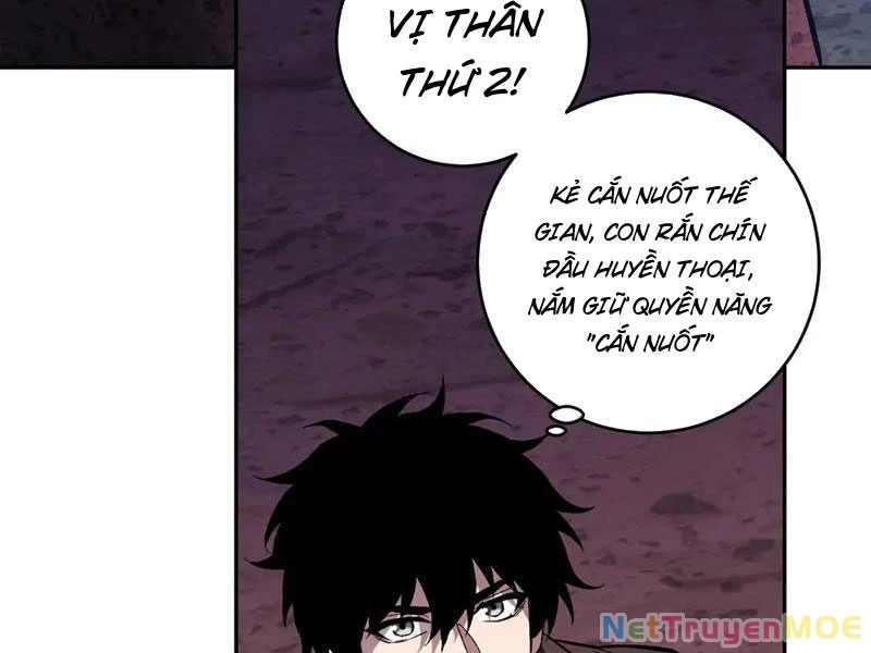 Mạt Nhật Thiên Hạ: Ta, Virus Quân Vương Chap 57 - Next Chap 58