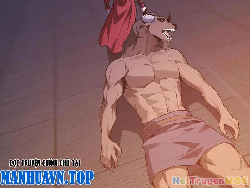 Mạt Nhật Thiên Hạ: Ta, Virus Quân Vương Chap 57 - Next Chap 58