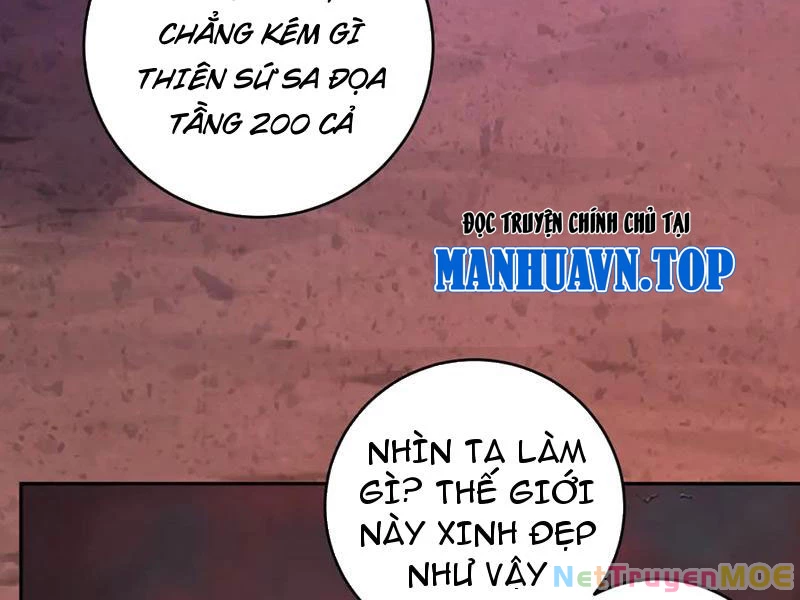 Mạt Nhật Thiên Hạ: Ta, Virus Quân Vương Chap 57 - Next Chap 58