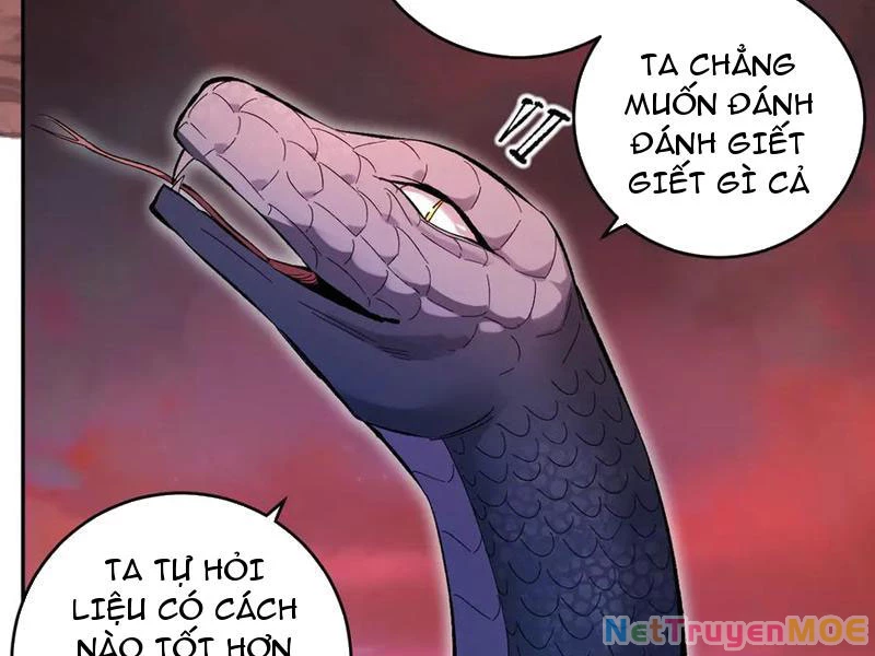 Mạt Nhật Thiên Hạ: Ta, Virus Quân Vương Chap 57 - Next Chap 58