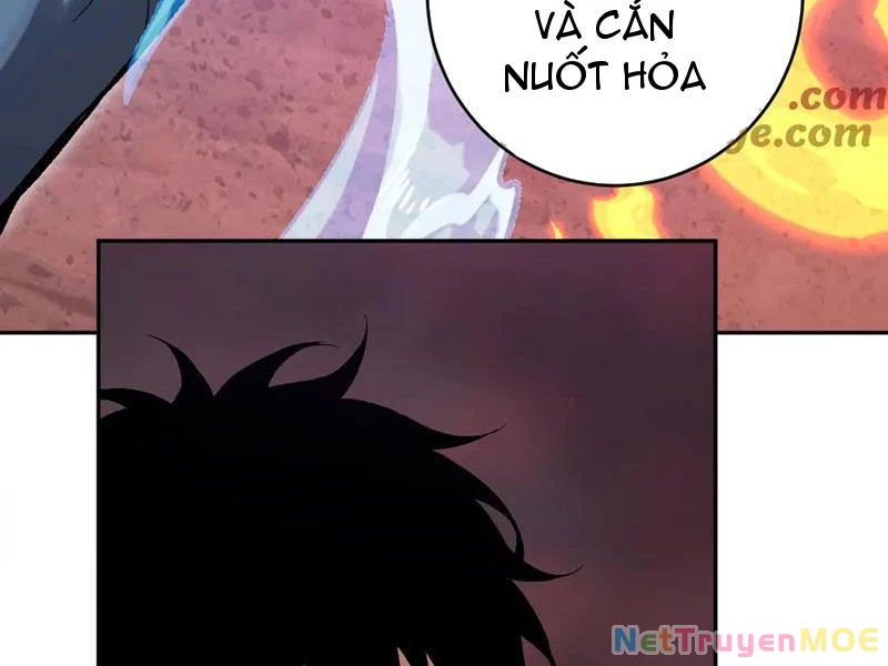 Mạt Nhật Thiên Hạ: Ta, Virus Quân Vương Chap 57 - Next Chap 58