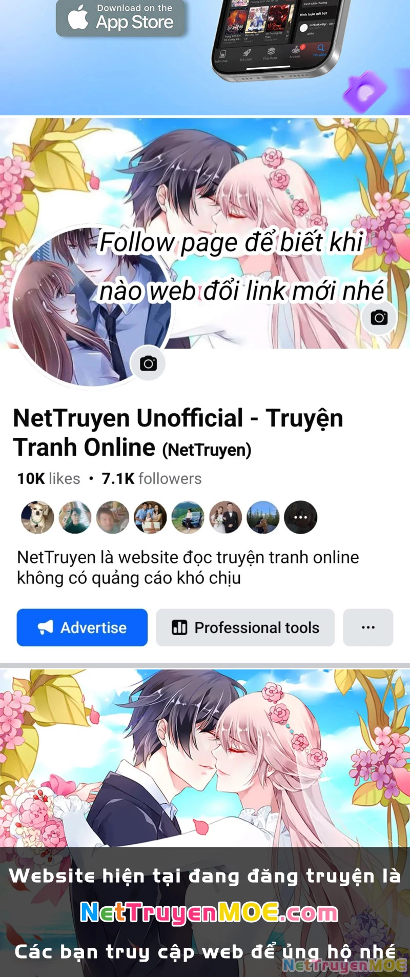 Mạt Nhật Thiên Hạ: Ta, Virus Quân Vương Chap 57 - Next Chap 58