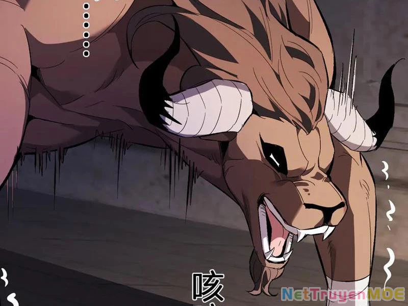 Mạt Nhật Thiên Hạ: Ta, Virus Quân Vương Chap 57 - Next Chap 58