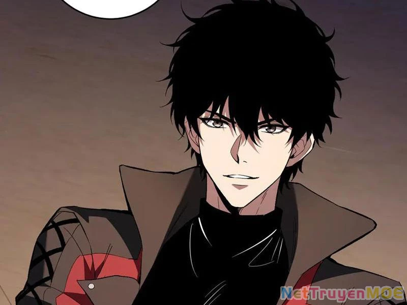 Mạt Nhật Thiên Hạ: Ta, Virus Quân Vương Chap 57 - Next Chap 58