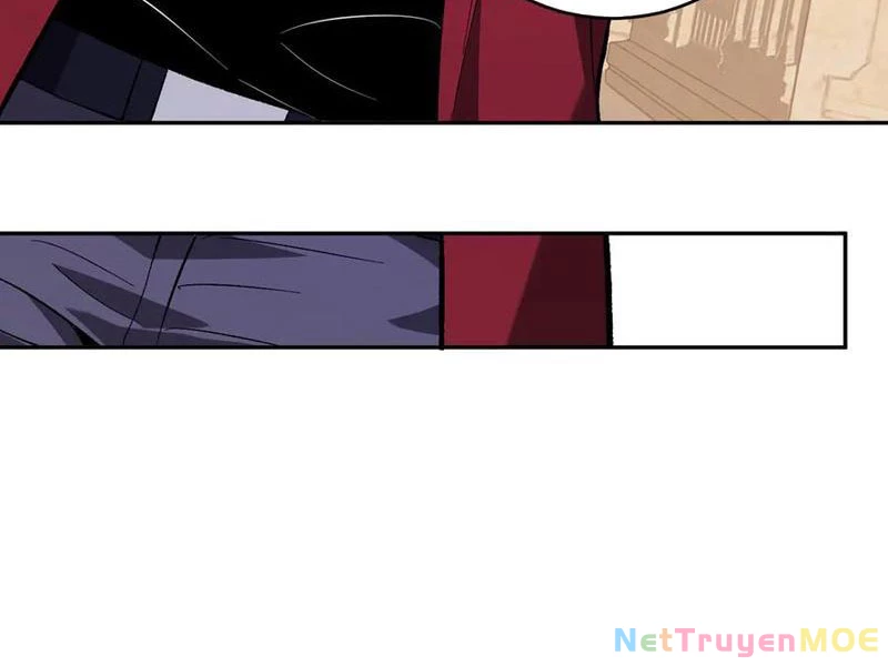 Mạt Nhật Thiên Hạ: Ta, Virus Quân Vương Chap 57 - Next Chap 58