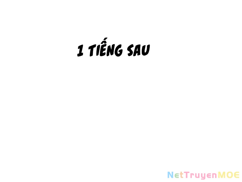 Mạt Nhật Thiên Hạ: Ta, Virus Quân Vương Chap 57 - Next Chap 58