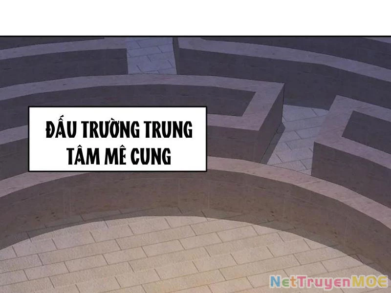 Mạt Nhật Thiên Hạ: Ta, Virus Quân Vương Chap 57 - Next Chap 58