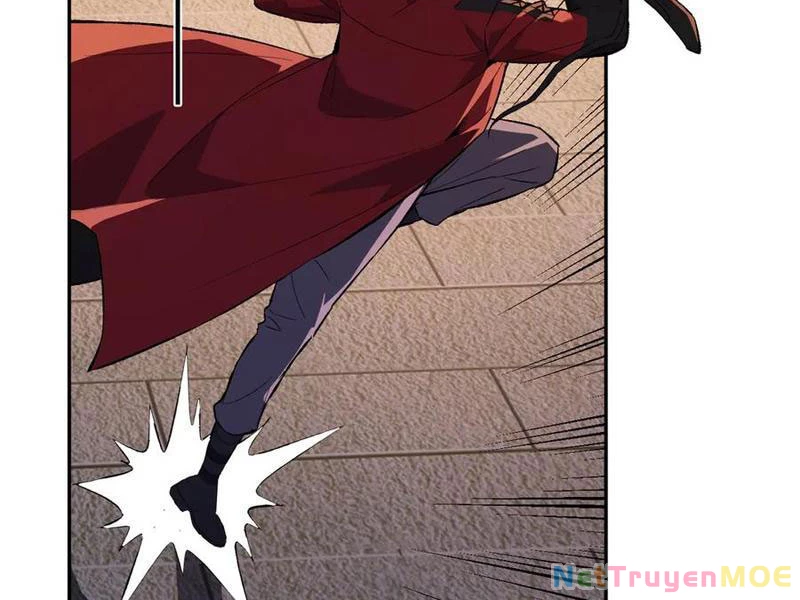 Mạt Nhật Thiên Hạ: Ta, Virus Quân Vương Chap 57 - Next Chap 58