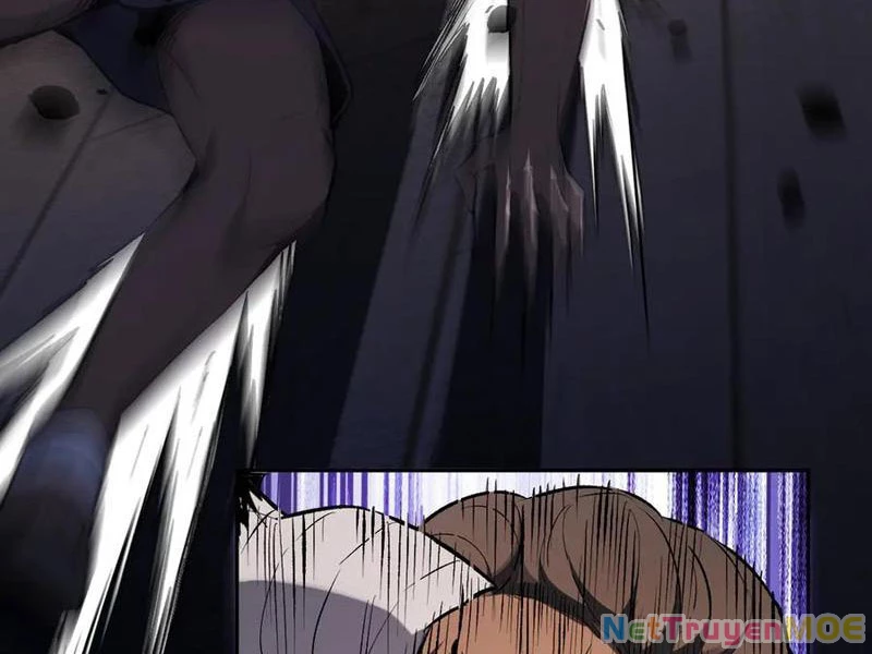 Mạt Nhật Thiên Hạ: Ta, Virus Quân Vương Chap 57 - Next Chap 58