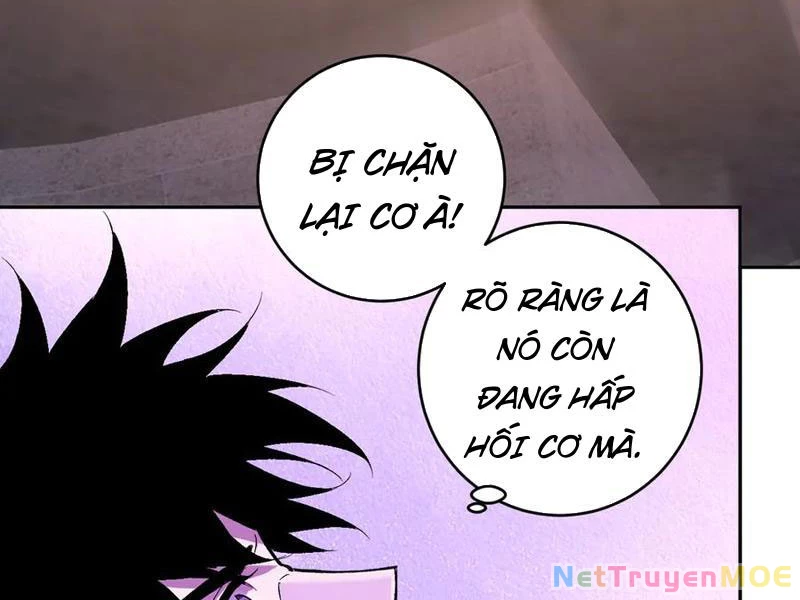 Mạt Nhật Thiên Hạ: Ta, Virus Quân Vương Chap 57 - Next Chap 58