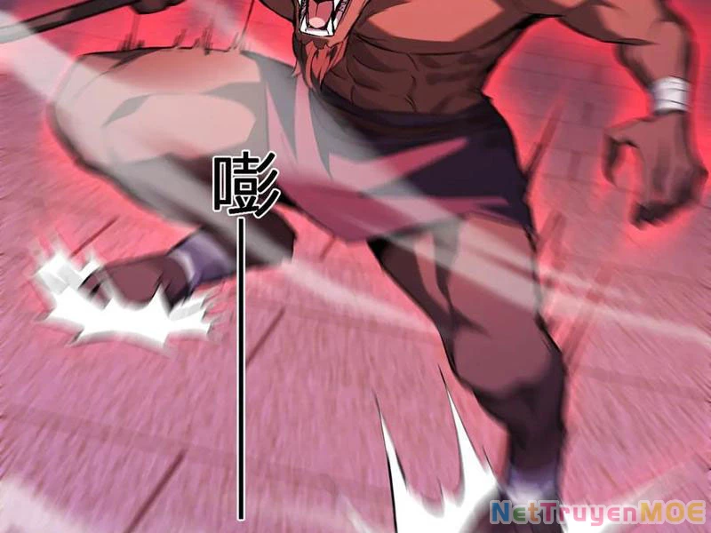 Mạt Nhật Thiên Hạ: Ta, Virus Quân Vương Chap 57 - Next Chap 58