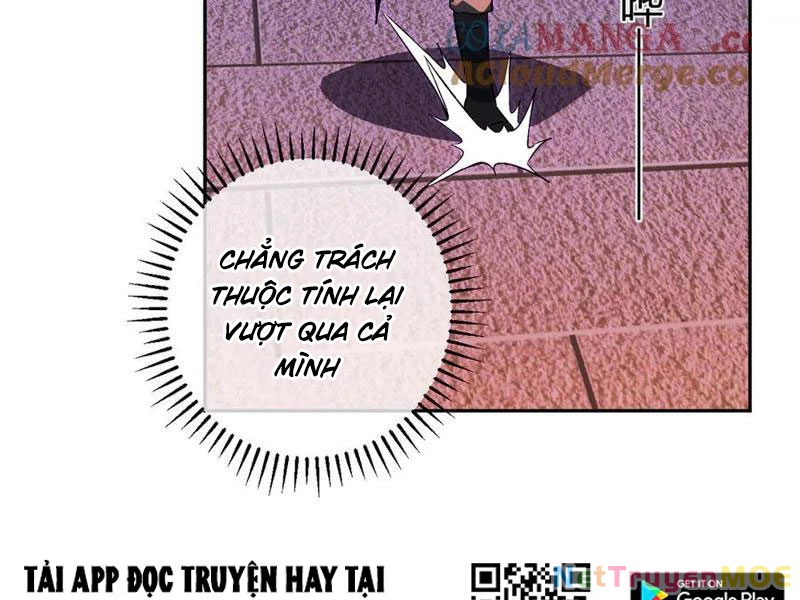 Mạt Nhật Thiên Hạ: Ta, Virus Quân Vương Chap 57 - Next Chap 58