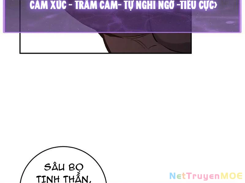 Mạt Nhật Thiên Hạ: Ta, Virus Quân Vương Chap 57 - Next Chap 58