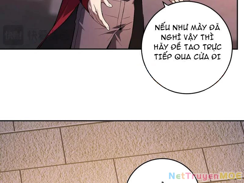 Mạt Nhật Thiên Hạ: Ta, Virus Quân Vương Chap 57 - Next Chap 58