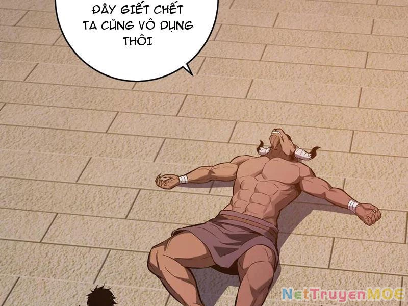 Mạt Nhật Thiên Hạ: Ta, Virus Quân Vương Chap 57 - Next Chap 58