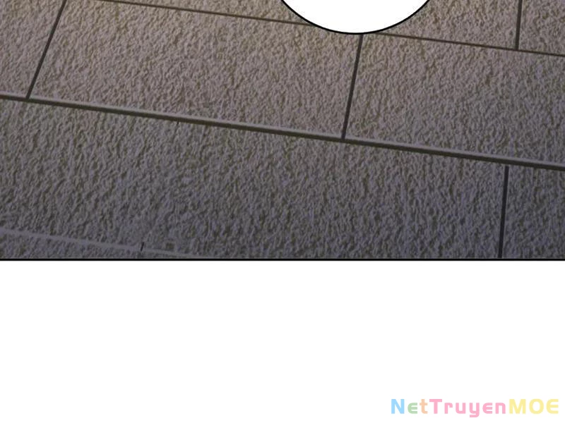 Mạt Nhật Thiên Hạ: Ta, Virus Quân Vương Chap 57 - Next Chap 58