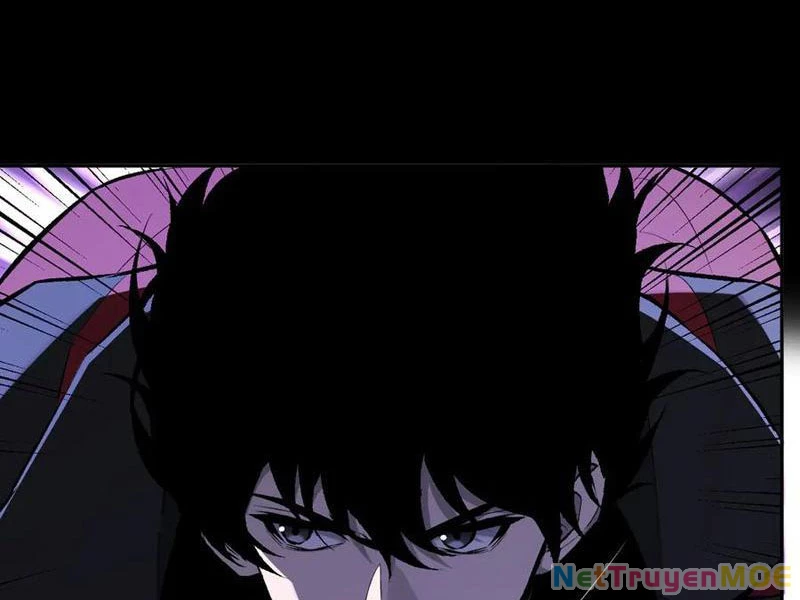 Mạt Nhật Thiên Hạ: Ta, Virus Quân Vương Chap 57 - Next Chap 58