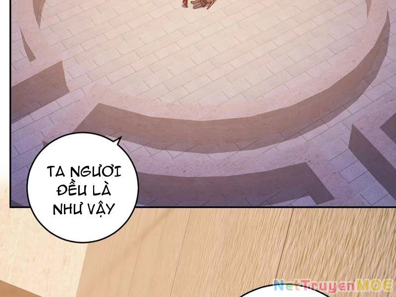 Mạt Nhật Thiên Hạ: Ta, Virus Quân Vương Chap 57 - Next Chap 58