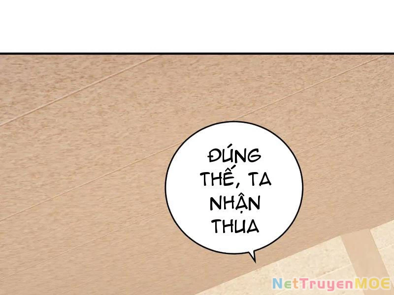 Mạt Nhật Thiên Hạ: Ta, Virus Quân Vương Chap 57 - Next Chap 58