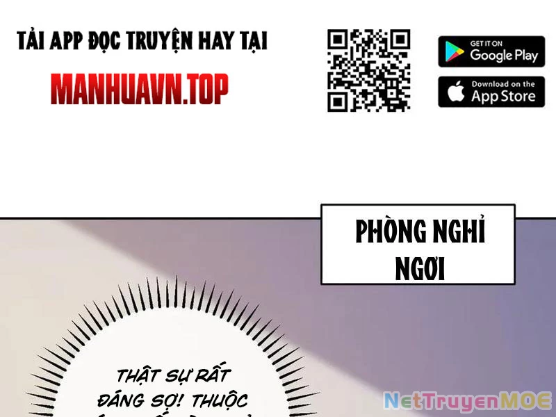 Mạt Nhật Thiên Hạ: Ta, Virus Quân Vương Chap 57 - Next Chap 58
