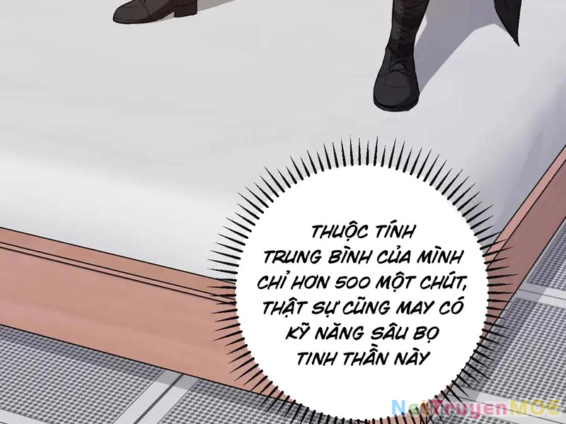 Mạt Nhật Thiên Hạ: Ta, Virus Quân Vương Chap 57 - Next Chap 58