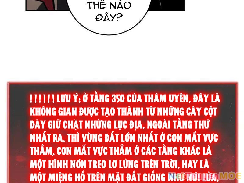 Mạt Nhật Thiên Hạ: Ta, Virus Quân Vương Chap 57 - Next Chap 58