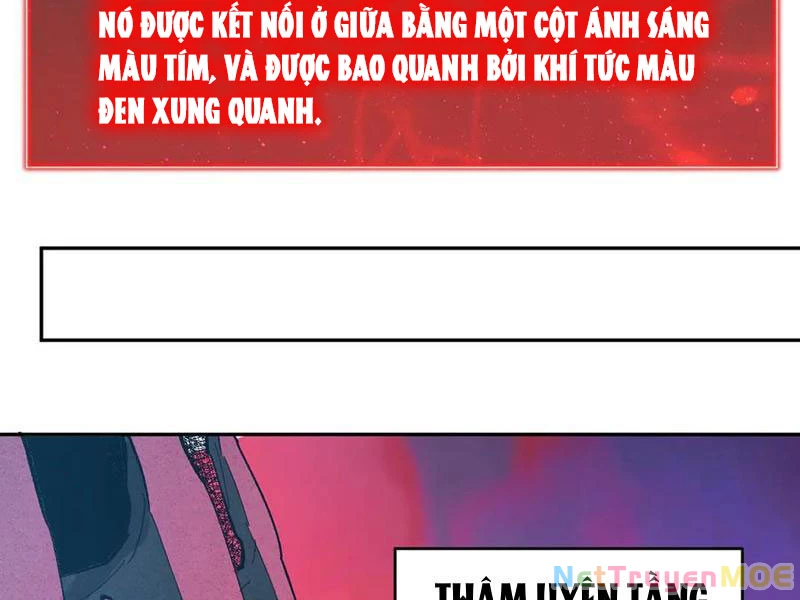 Mạt Nhật Thiên Hạ: Ta, Virus Quân Vương Chap 57 - Next Chap 58