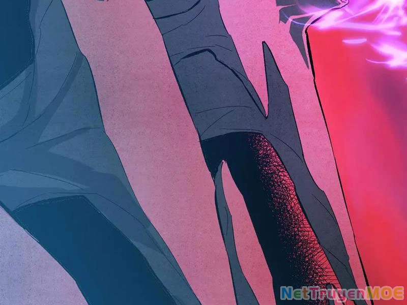 Mạt Nhật Thiên Hạ: Ta, Virus Quân Vương Chap 57 - Next Chap 58