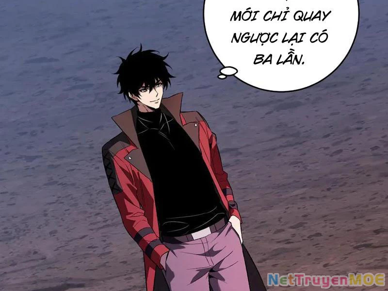 Mạt Nhật Thiên Hạ: Ta, Virus Quân Vương Chap 57 - Next Chap 58