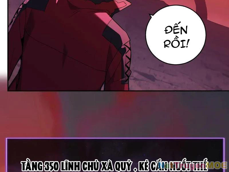 Mạt Nhật Thiên Hạ: Ta, Virus Quân Vương Chap 57 - Next Chap 58