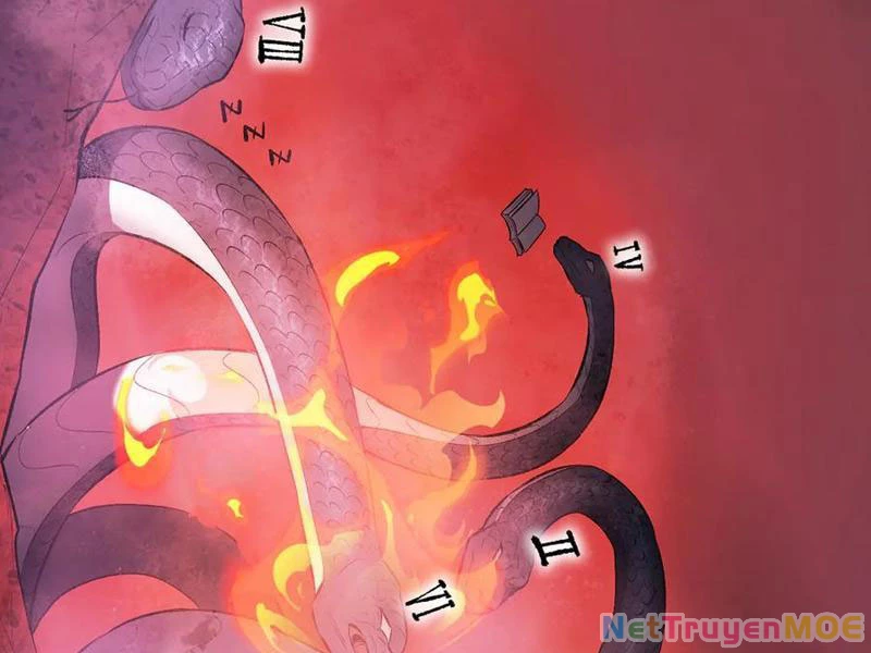 Mạt Nhật Thiên Hạ: Ta, Virus Quân Vương Chap 57 - Next Chap 58