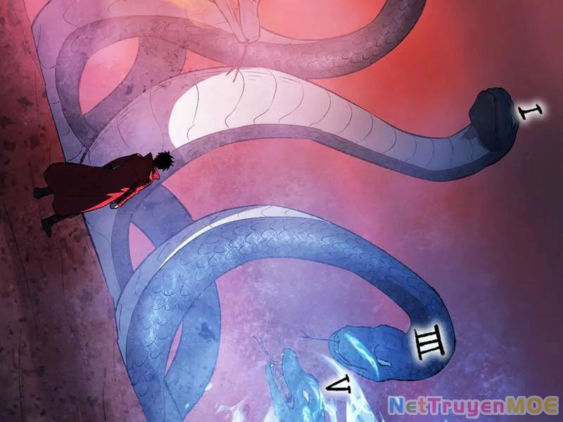 Mạt Nhật Thiên Hạ: Ta, Virus Quân Vương Chap 57 - Next Chap 58