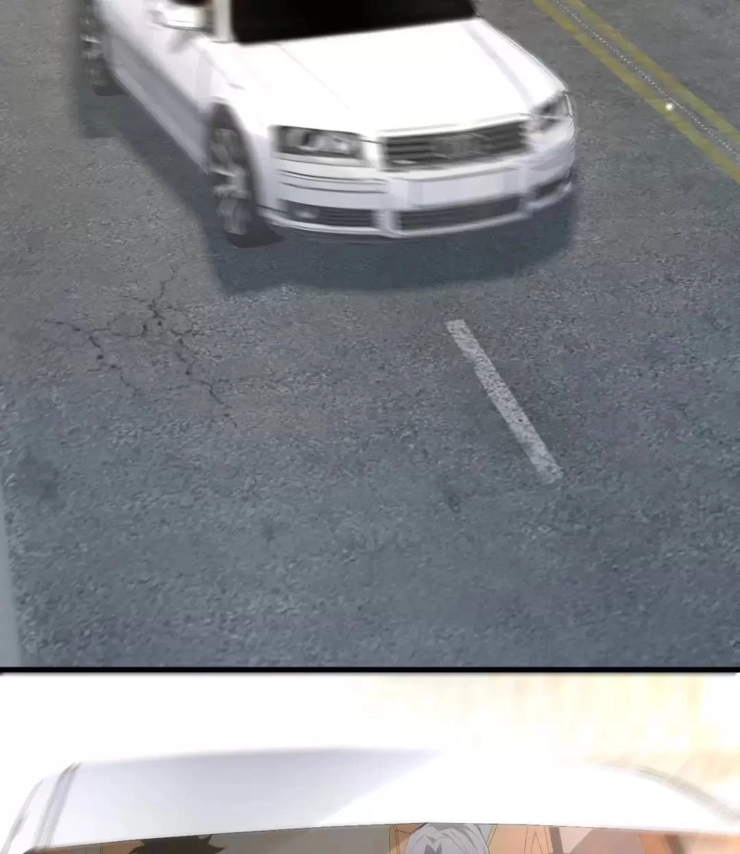 Mạt Nhật Thiên Hạ: Ta, Virus Quân Vương Chap 7 - Next Chap 8