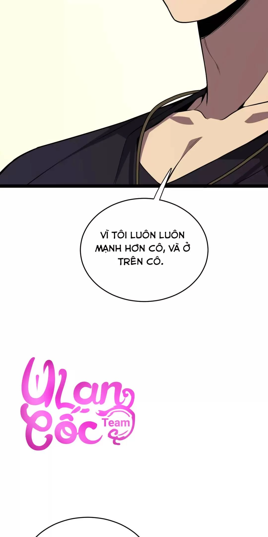 Mạt Nhật Thiên Hạ: Ta, Virus Quân Vương Chap 7 - Next Chap 8