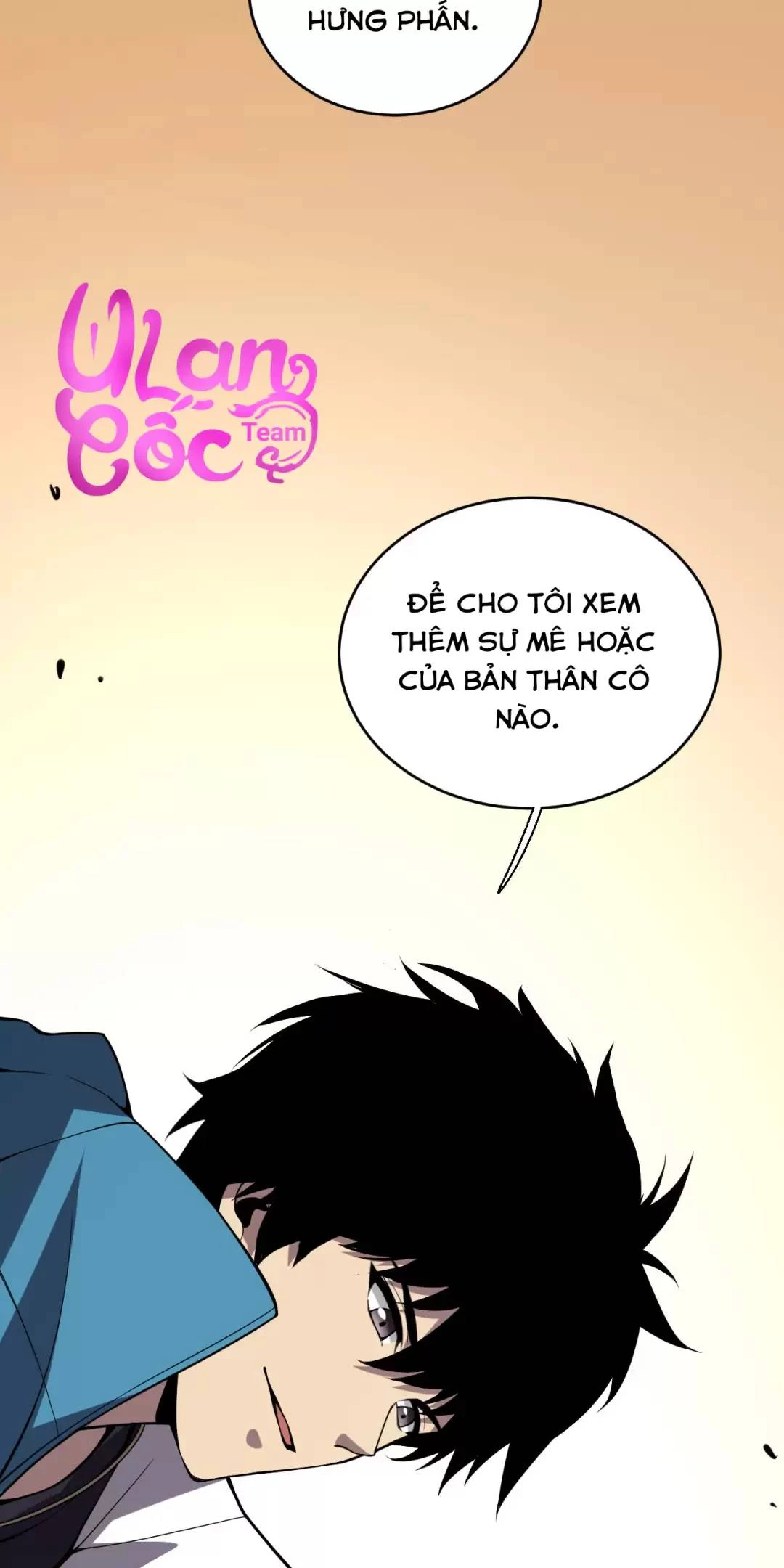 Mạt Nhật Thiên Hạ: Ta, Virus Quân Vương Chap 7 - Next Chap 8