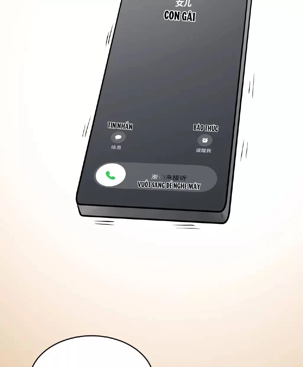 Mạt Nhật Thiên Hạ: Ta, Virus Quân Vương Chap 7 - Next Chap 8