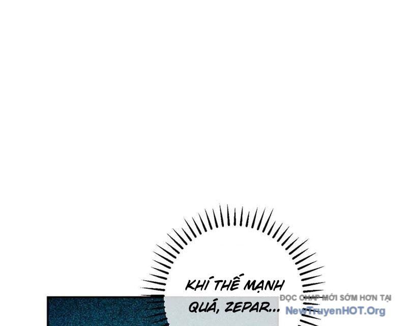 Mạt Nhật Thiên Hạ: Ta, Virus Quân Vương Chap 71 - Next Chap 72