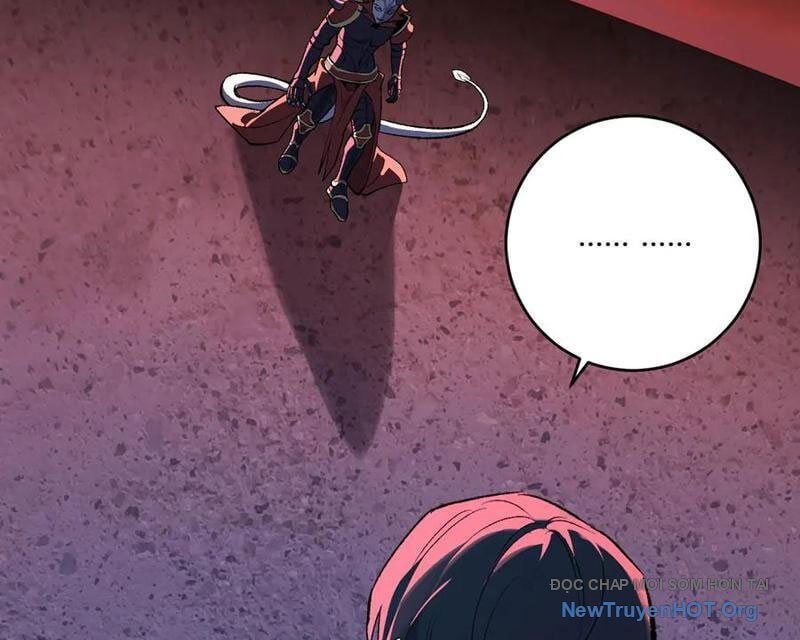 Mạt Nhật Thiên Hạ: Ta, Virus Quân Vương Chap 71 - Next Chap 72