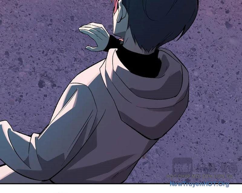 Mạt Nhật Thiên Hạ: Ta, Virus Quân Vương Chap 71 - Next Chap 72