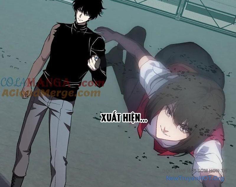 Mạt Nhật Thiên Hạ: Ta, Virus Quân Vương Chap 71 - Next Chap 72