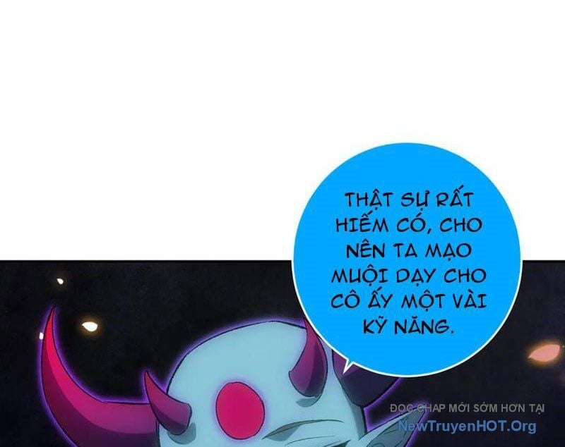 Mạt Nhật Thiên Hạ: Ta, Virus Quân Vương Chap 71 - Next Chap 72