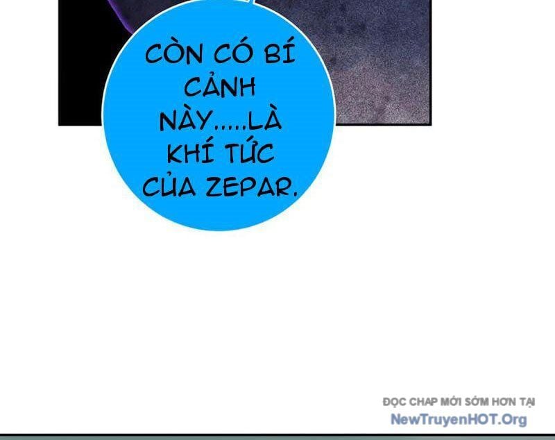 Mạt Nhật Thiên Hạ: Ta, Virus Quân Vương Chap 71 - Next Chap 72